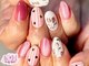 キャンディーネイルズ(Kandy Nails)の写真