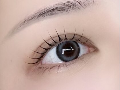 ソレア 烏丸 四条 五条(Solea)の写真
