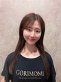 ゴリモミ 品川店(GORIMOMI) 高嶋