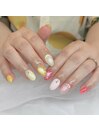 持込みデザイン【スタンダード】