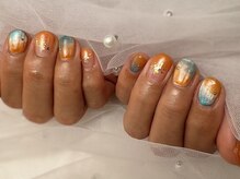 ララン(Laran)/