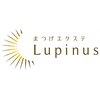 ルピナス(Lupinus)のお店ロゴ