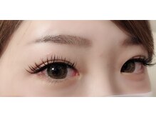 アンジュ(Ange)/☆セーブル付け放題☆