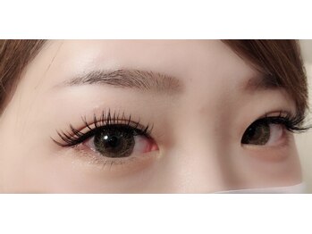 アンジュ(Ange)/☆セーブル付け放題☆