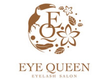 アイクイーン 亀戸(Eyequeen)/亀戸/ラッシュリフト/まつげ眉毛