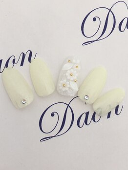 定額¥8500(¥9350税込)