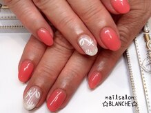 ブランシュ(BLANCHE)/