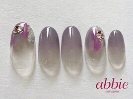 東口限定 ニュアンス ￥9900