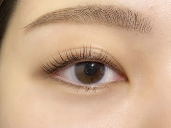 エーアイ 浅草橋(Ai)/パリジェンヌラッシュリフト