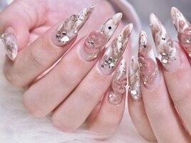 ～ラテネイル～