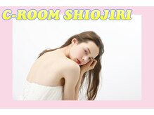 シールーム 塩尻店(C-ROOM)/【女性】全身脱毛