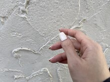 アオ 渋谷(ao.)/ワンカラー