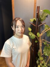 からだジム24 からだ整体 政岡