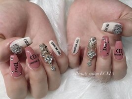 スカルプ10ポンやり放題