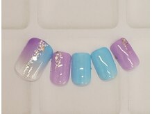 フェアリー 恵比寿店/