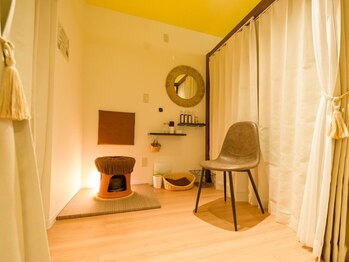 エモン(EMON)/◆完全個室でリラックス◆