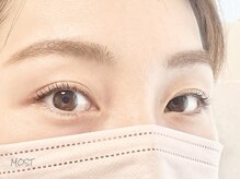 モスト(MOST)/★まつげパーマ★