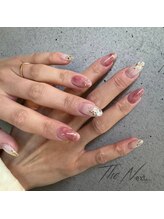 ザネクストキタホリエ(The Next...kitahorie)/nuance　design