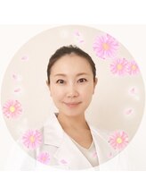 ミキヨウビ(miki曜日)&nbsp;山田 みき