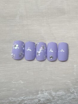 ミモザ 吉祥寺(Mimosa)/