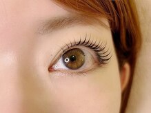 ナップ 天満(nap)/まつげパーマ