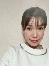 ミラン(Milan)&nbsp;福島 千香