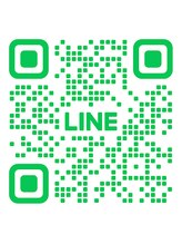 美人バスト 千早店 公式 ライン