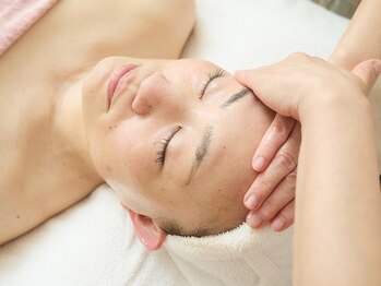 ゆるる(You*ruru)/