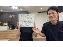 フィット(Fit)/ダイエット終了【30代女性】