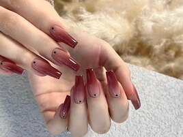 持ち込みアート10本