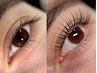 New!《10名様限定》人気のEye perm 7500yen→5800yen