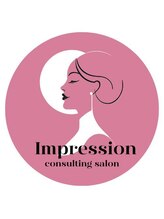 インプレッション(impression)&nbsp;スタッフ 募集中