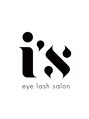 アイズ(i's)/i's