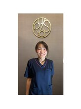 エステティックサロン ルーサ(Ru-Sa)&nbsp;Waga 