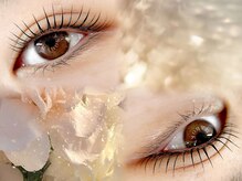 リ エメリー 府中(R:emely)/◎まつ毛パーマ◎