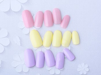 ダッシングディバ 浦和パルコ店(DASHING DIVA)/