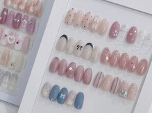 クラシック(classic)/