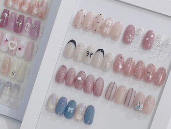 クラシック(classic)/