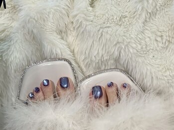 ジュン ネイル(JUN NAIL)/