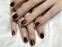 フェアリーネイル(Fairy Nail)/