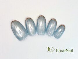 定額aシンプル/クーポン使用