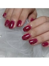 ルル(Lulu)/フラッシュ