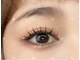 ラブリーアイラッシュ 大宮(Lovely eyelash)の写真