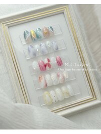 季節限定デザイン/夏2025