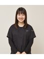 新横浜駅前鍼灸接骨院 堀内 絢未