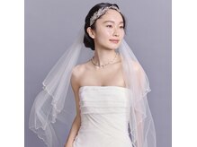 ポーラ 新中町店(POLA)の雰囲気（人気のブライダルエステ♪初回お試しあり。ご相談のみOK！）