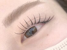 リヨネ 橋本(Liyone)/エクパーマ/LEDエクステンション