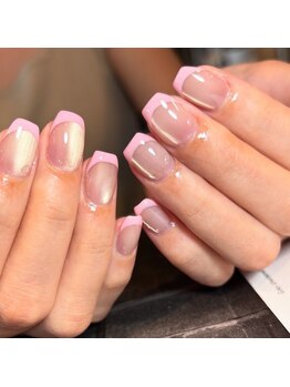 2時間持ち込みデザイン