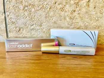 エムスラッシュ ネイル 新百合ヶ丘店(M.SLASH)/