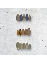 ルシェル/2025 9月 定額Cコース